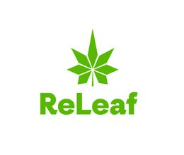 ReLeaf Official Ltd Promo Codes